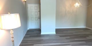 15300 BEAVERBROOK Court unit: 88-2B Gallery 6