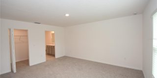 6 LLEBERRY PATH Gallery 26