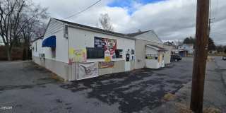 2710 BROOK Street Gallery 1