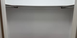 3401 50th Street West Gallery 16