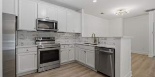Nippers Corner Condo Gallery 4