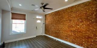 Beautiful 3Bed/2.5Bath Home in the City Gallery 28