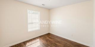 150 Wynfield Drive Gallery 16