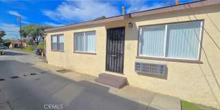 6702 Flora Gallery 1