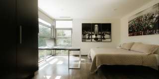 2651 Nichols Canyon Rd Gallery 4