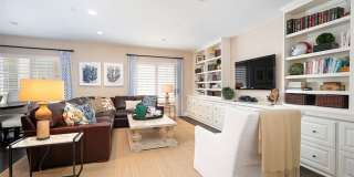 27 Via Monarca Street Gallery 31