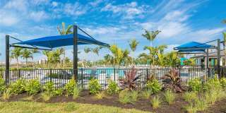 17740 BORACAY COURT Gallery 62