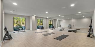 Botanic Miramar Beach Gallery 9