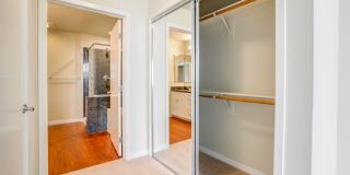 550 Moreland Gallery 9