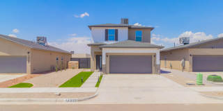 13909 Summer View Avenue Gallery 1