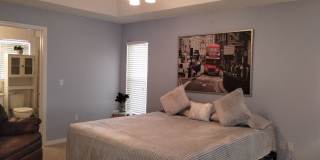 Beautiful 3-bedroom, 2-bath rental home Gallery 10