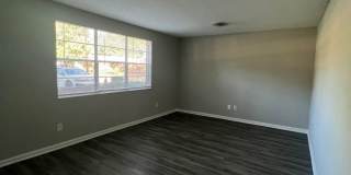 Brick Ranch in Columbia County Gallery 5