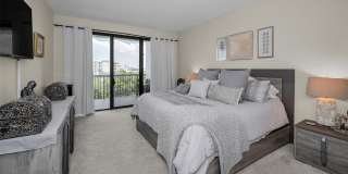 8 BELLEVIEW BOULEVARD Gallery 17