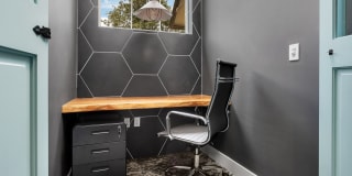 Bexley Round Rock Gallery 21