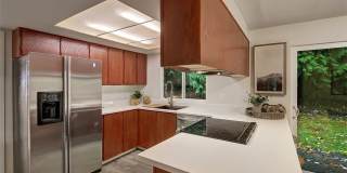 5932 140th Street Southeast Gallery 6