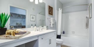 Avana Thornton Station Gallery 8
