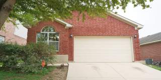 Great Home Now Available on the NorthEast Side of San Antonio. Realtor Commission: $500 Great Home Now Available on the NorthEast Side of San Antonio. Realtor Commission: $500 Gallery 1