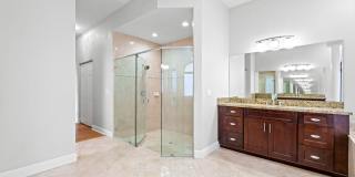 16596 82nd Road N Gallery 22