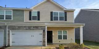 6328 Revolutionary Trail Gallery 1