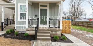 698 S 22nd St Gallery 1