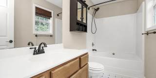 5227 Silabert Avenue Gallery 28