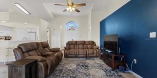6381 EGRET Drive Gallery 9