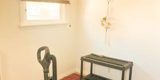 1721 South Shoshone Street Gallery 19