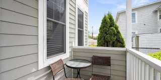 10 Malta St Apt 1 Gallery 10