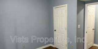 1612 West Market Street - 1 Gallery 19