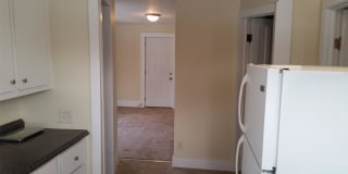 1103 N. Main St. - 3 Gallery 1