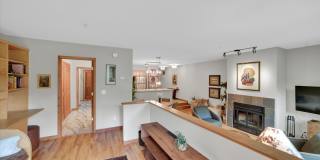 856 Walnut Street #B 856 Walnut Street #B Gallery 10