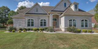 2304 Tinney Place Gallery 1
