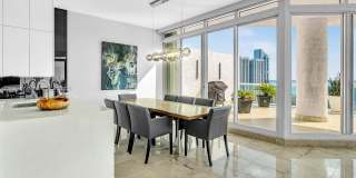 16500 Collins Ave Gallery 18