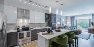 672 Flats Gallery 2