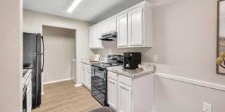 Sherwood Trails Gallery 5