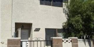 2172 N 1st Avenue unit: 25 Gallery 1