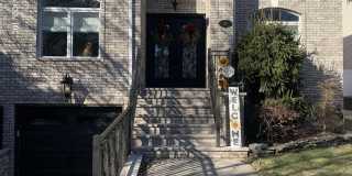 193 Bennett Avenue Gallery 1