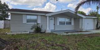 5714 Casino Dr Gallery 1