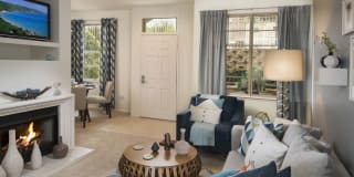 Avalon Oak Creek Gallery 7