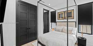 1610 NE 4th Pl 1610 NE 4th Pl Gallery 44