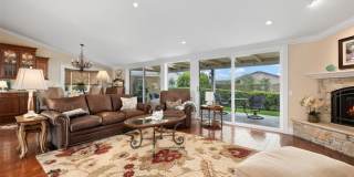 31202 Palma Drive Gallery 16