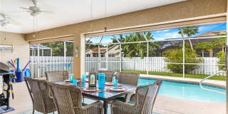 4226 SW 14th Place Gallery 1