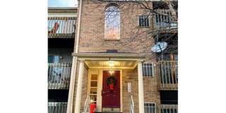 4 Banyan Wood Court - 103 Gallery 1