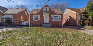 Cozy 3 Bed 1 Bath Single Family Home Gallery 1