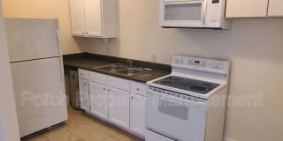 1 Ellis Dr Gallery 3