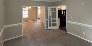 15315 Edgewater Forest Lane Gallery 7