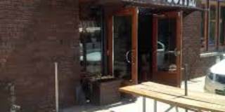 1200 N Emerson St Apt 204 Gallery 36