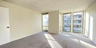 1081 Beach Park Blvd #211 Gallery 9