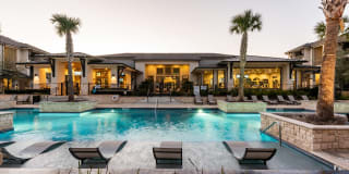 Los Robles Apartments Los Robles Apartments Gallery 8