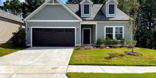 Spacious 2bd/2ba Ranch Style home with impressive club amenities located in Ellis Crossing Spacious 2bd/2ba Ranch Style home with impressive club amenities located in Ellis Crossing Gallery 1